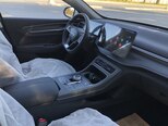 BYD Destroyer 05-10