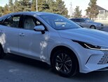 BYD Destroyer 05-4