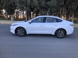 BYD Destroyer 05-6