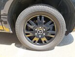 Mercedes Sprinter 316-6