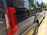 Mercedes Sprinter 316-4