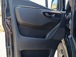 Mercedes Sprinter 316-8