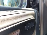 Mercedes Sprinter 316-11