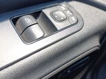 Mercedes Sprinter 316-12