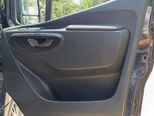 Mercedes Sprinter 316-9