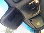 Mercedes Sprinter 316-10