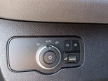 Mercedes Sprinter 316-13