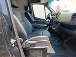 Mercedes Sprinter 316-14