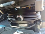 Mercedes Sprinter 316-16