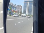 Mercedes Sprinter 316-18