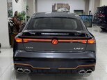 Changan Uni-V-10