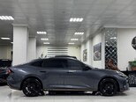 Changan Uni-V-6