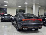Changan Uni-V-9
