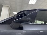 Changan Uni-V-18