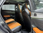 Changan Uni-V-19