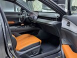 Changan Uni-V-14