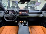 Changan Uni-V-11