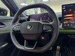 Changan Uni-V-12