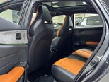 Changan Uni-V-17