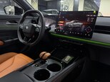 Changan Uni-V-13