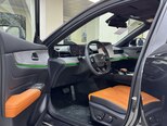 Changan Uni-V-15