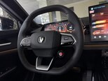 Changan Uni-V-11