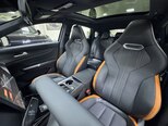 Changan Uni-V-16