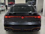 Changan Uni-V-9