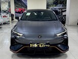 Changan Uni-V-1