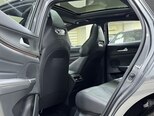 Changan Uni-V-14