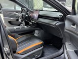 Changan Uni-V-15