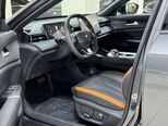 Changan Uni-V-13