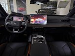 Changan Uni-V-12