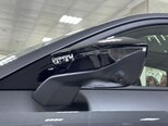 Changan Uni-V-18