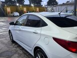 Hyundai Accent-6