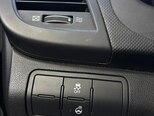 Hyundai Accent-8