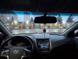 Hyundai Accent-9