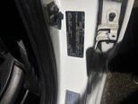Hyundai Accent-10