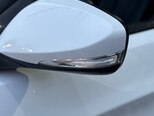 Hyundai Accent-7