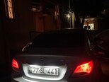 Hyundai Accent-11