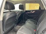 Hongqi HS5-15