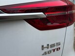 Hongqi HS5-7