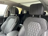 Hongqi HS5-10