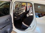Nissan Note-13