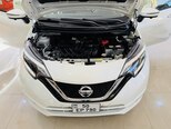 Nissan Note-17