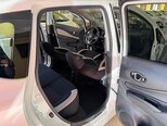 Nissan Note-11