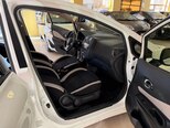 Nissan Note-14