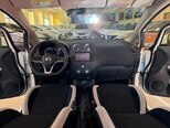 Nissan Note-15
