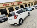Nissan Note-6