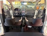 Nissan Note-12